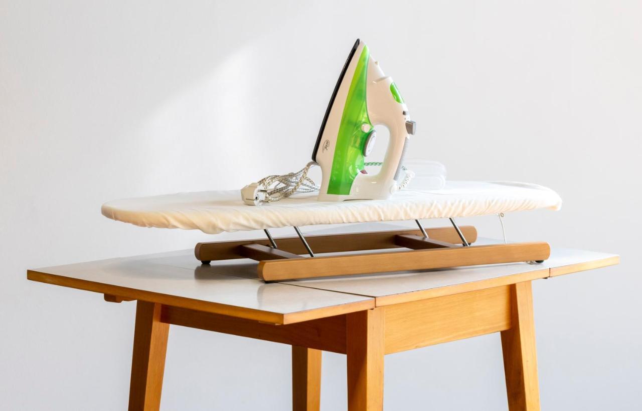 דרזדן Studioatelier In Uebigau מראה חיצוני תמונה