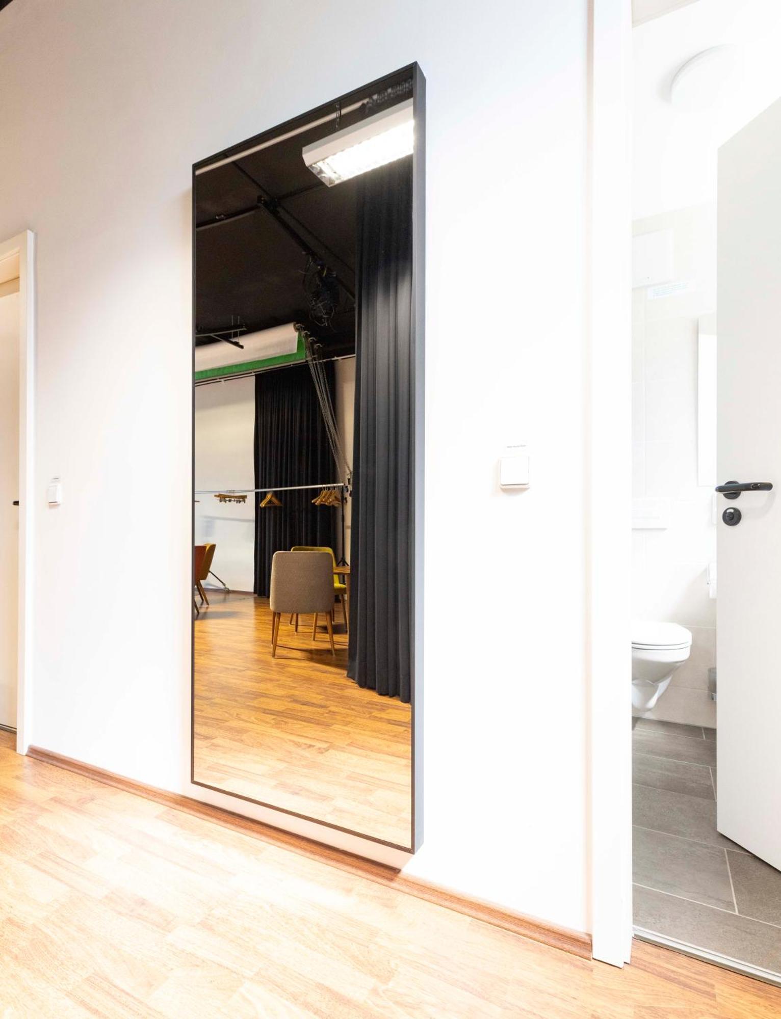 דרזדן Studioatelier In Uebigau מראה חיצוני תמונה